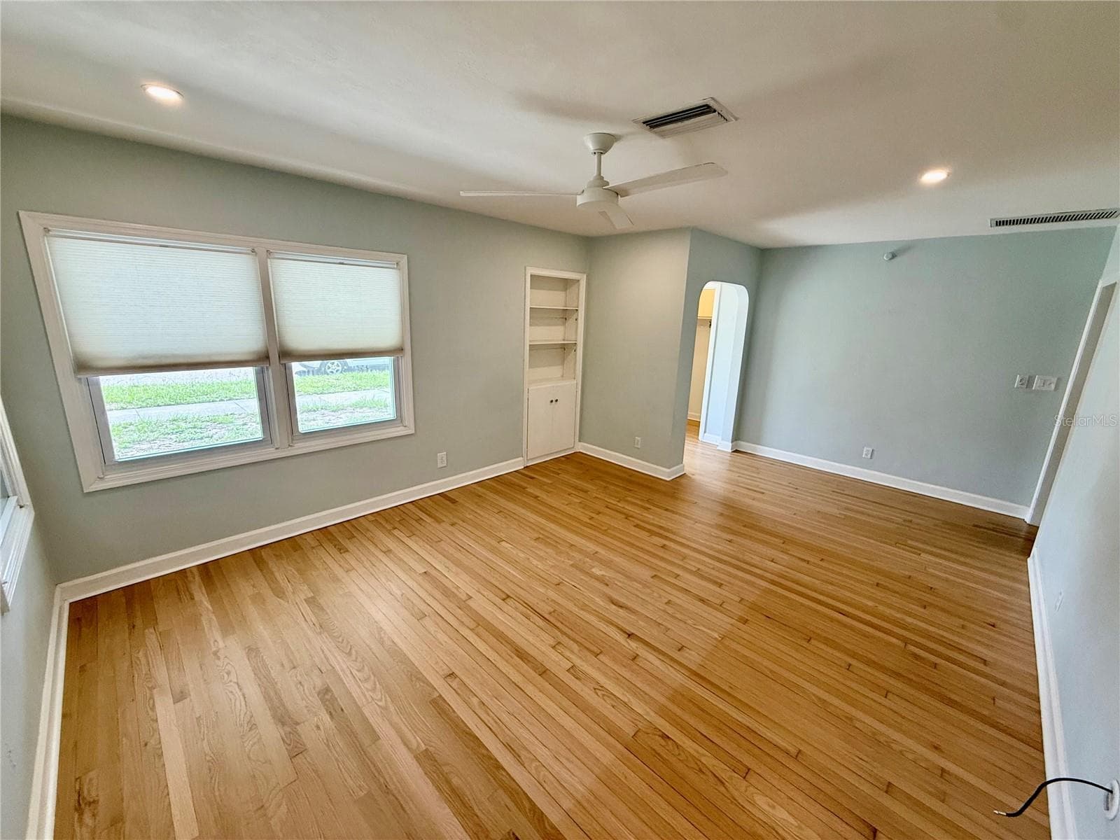Single Family Residence at 408 PRINCESS ST, CLEARWATER, photo 16 of 77