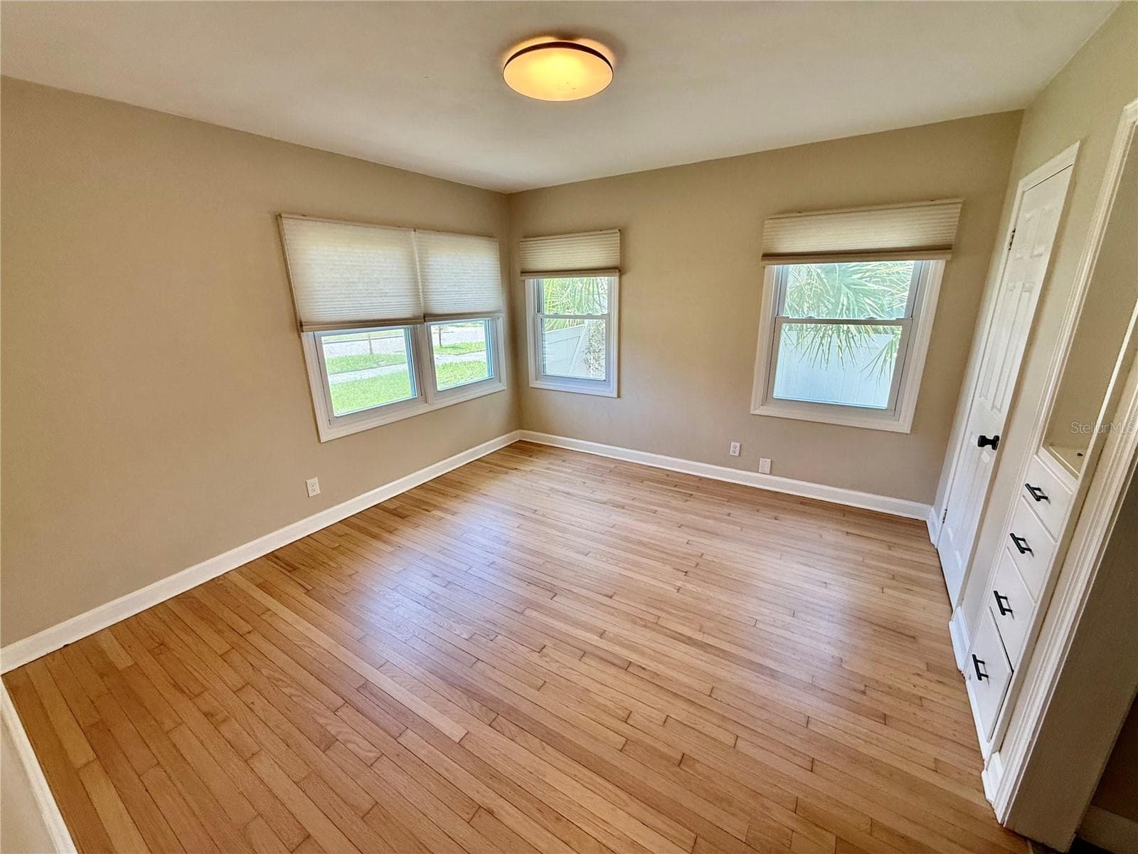 Single Family Residence at 408 PRINCESS ST, CLEARWATER, photo 17 of 77