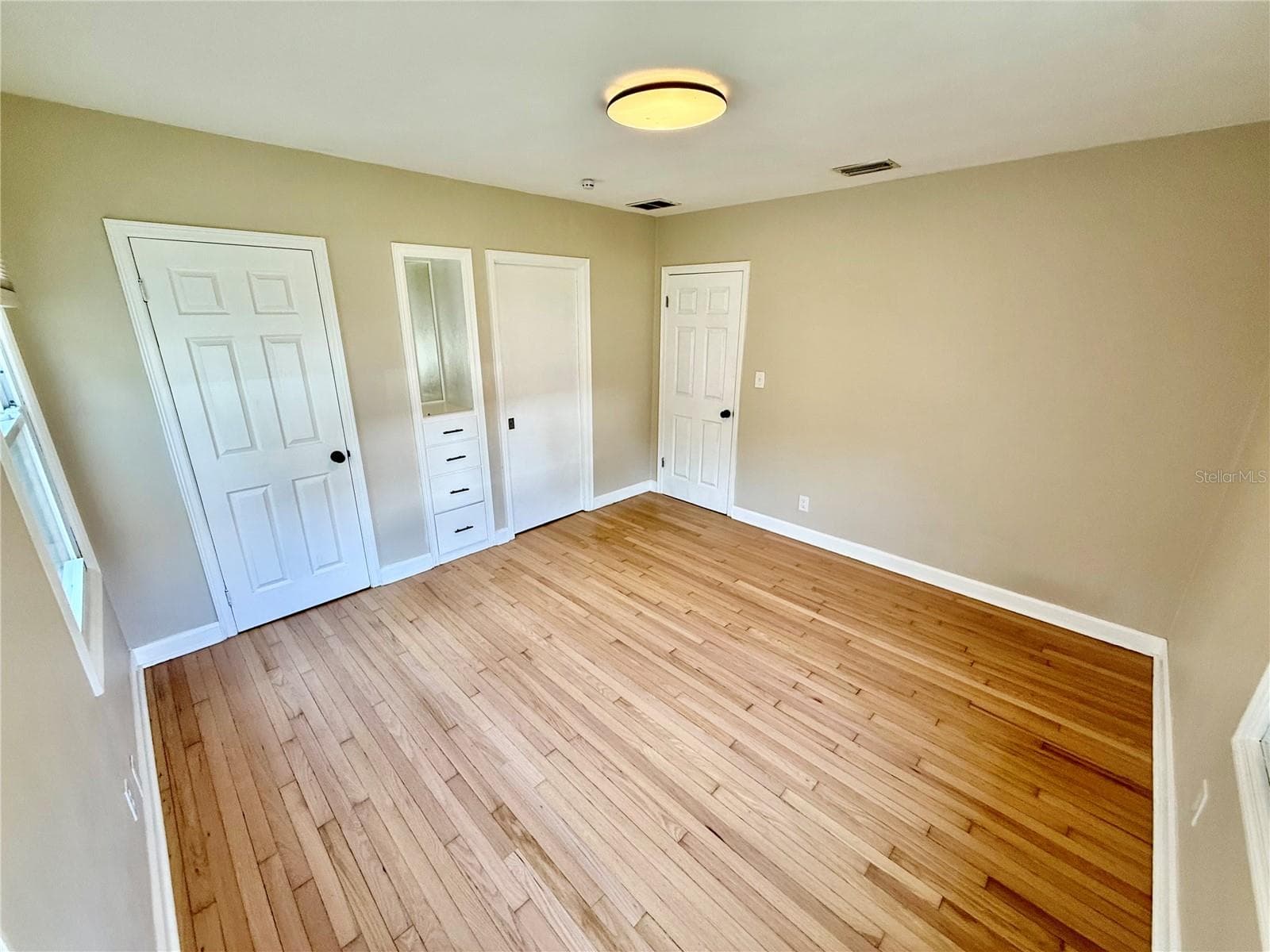 Single Family Residence at 408 PRINCESS ST, CLEARWATER, photo 19 of 77