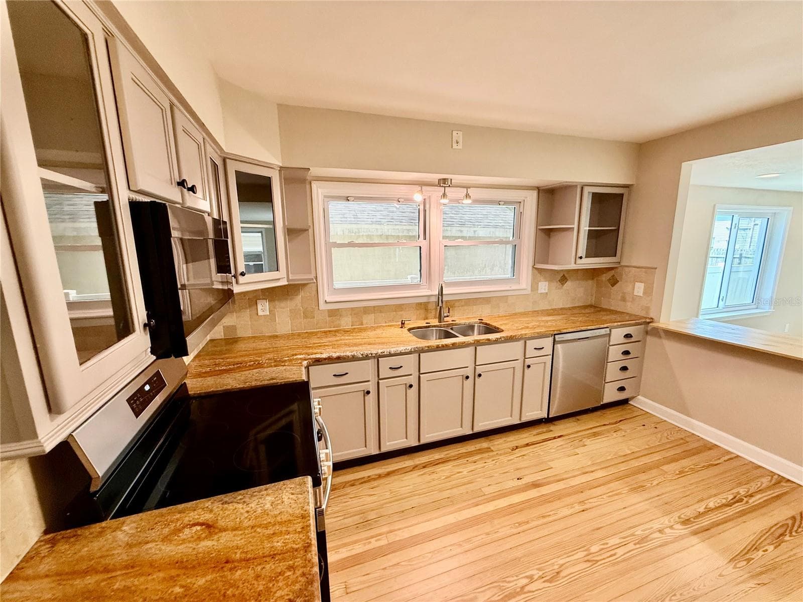 Single Family Residence at 408 PRINCESS ST, CLEARWATER, photo 23 of 77