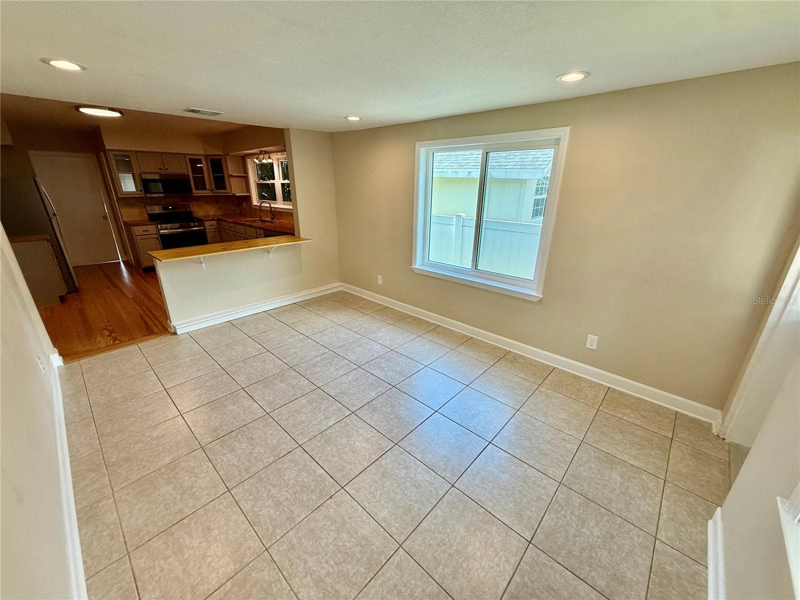 Single Family Residence at 408 PRINCESS ST, CLEARWATER, photo 30 of 77