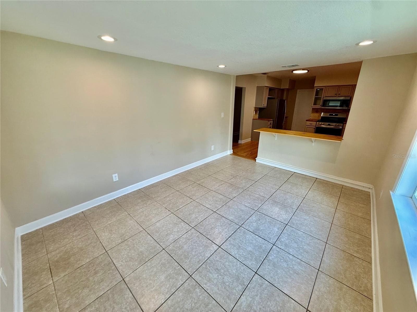 Single Family Residence at 408 PRINCESS ST, CLEARWATER, photo 31 of 77