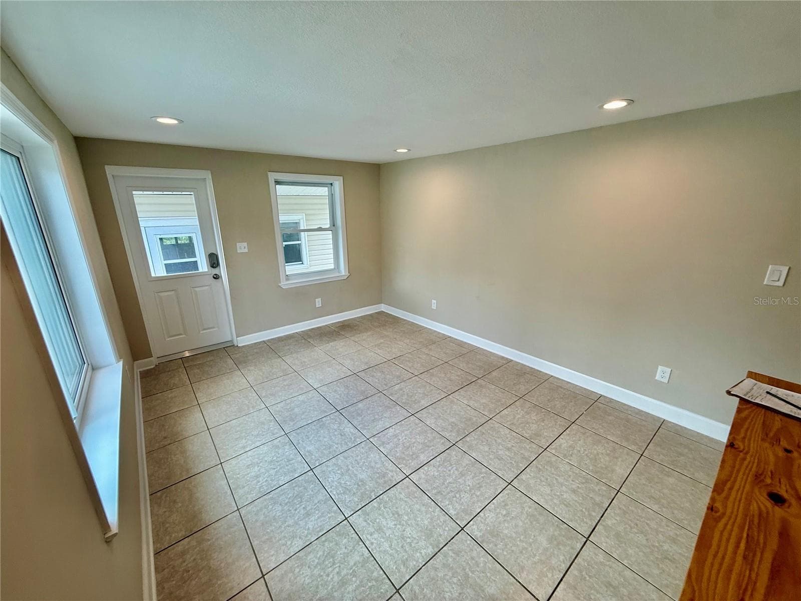 Single Family Residence at 408 PRINCESS ST, CLEARWATER, photo 33 of 77