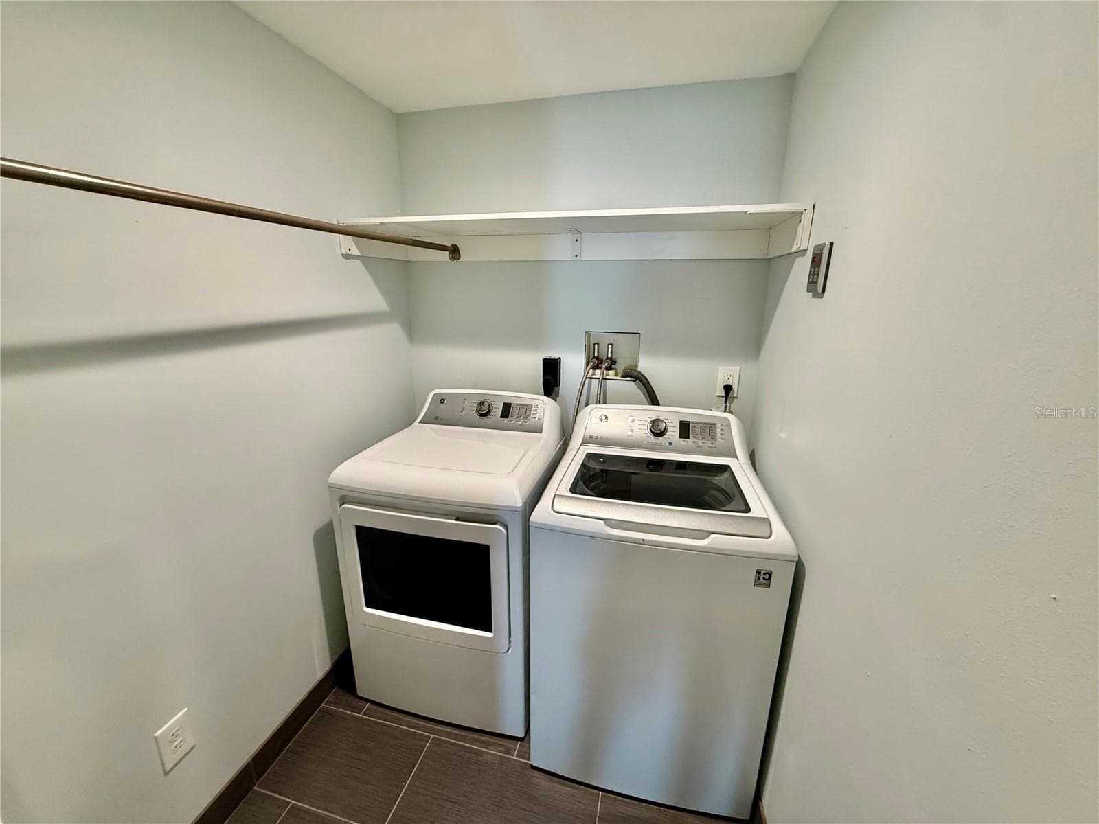 Single Family Residence at 408 PRINCESS ST, CLEARWATER, photo 36 of 77