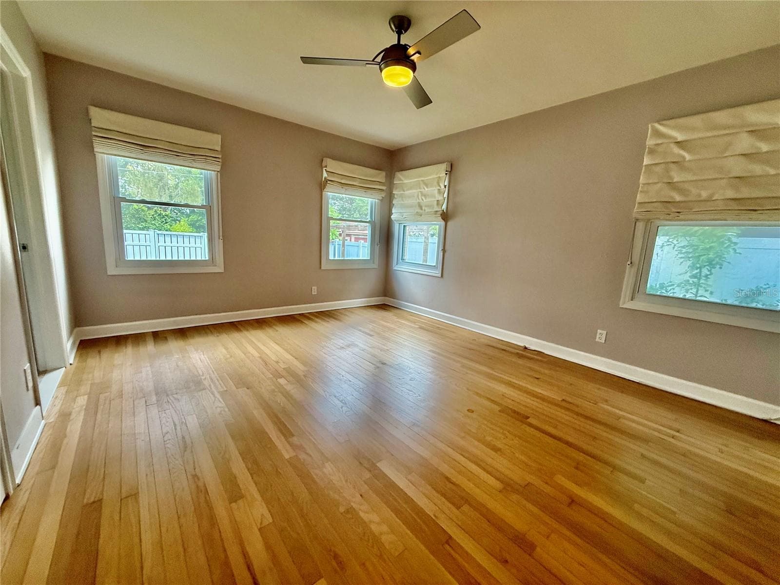Single Family Residence at 408 PRINCESS ST, CLEARWATER, photo 40 of 77