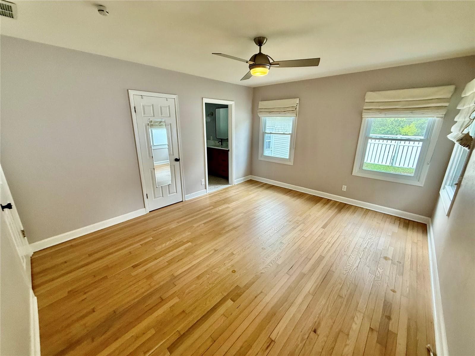 Single Family Residence at 408 PRINCESS ST, CLEARWATER, photo 41 of 77