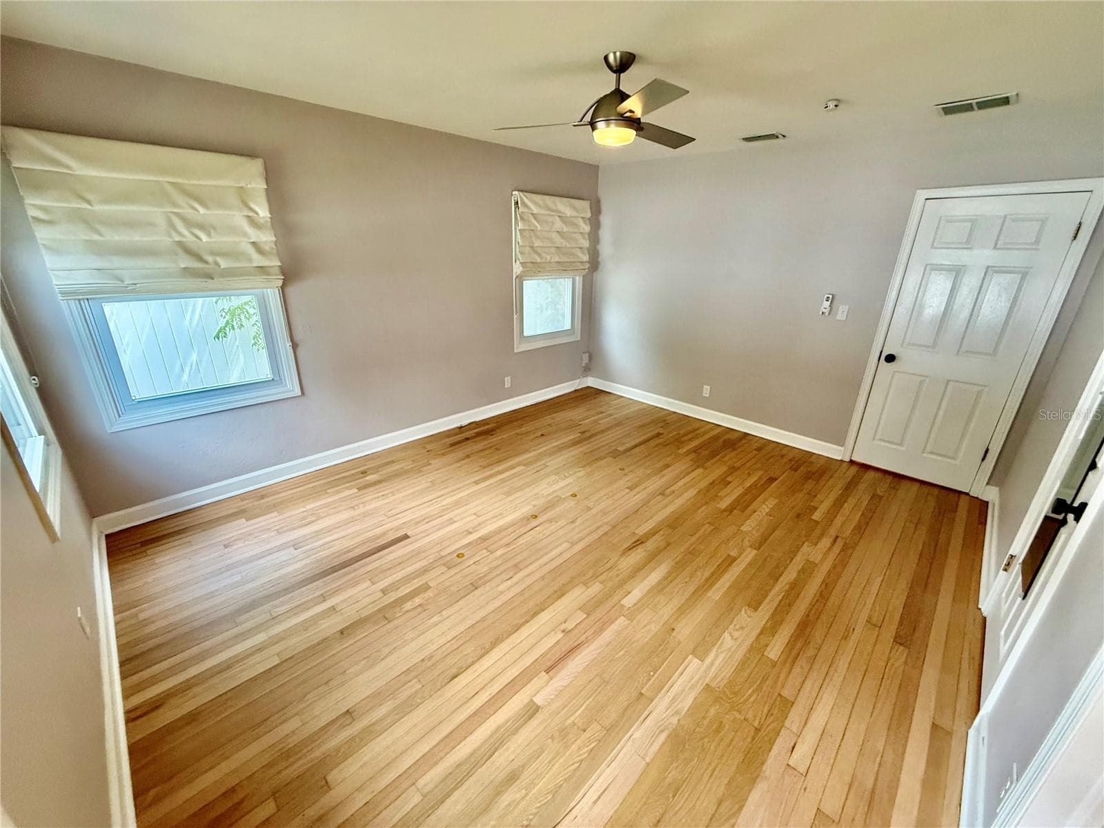Single Family Residence at 408 PRINCESS ST, CLEARWATER, photo 42 of 77