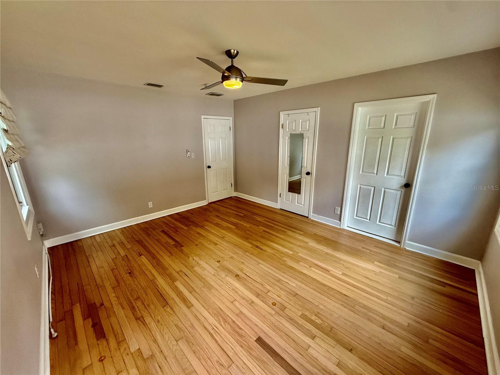 Single Family Residence at 408 PRINCESS ST, CLEARWATER, photo 43 of 77