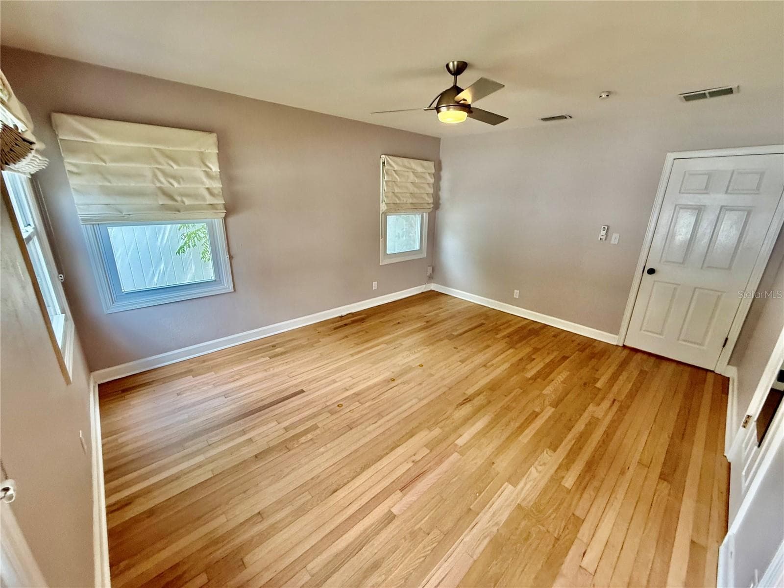 Single Family Residence at 408 PRINCESS ST, CLEARWATER, photo 44 of 77