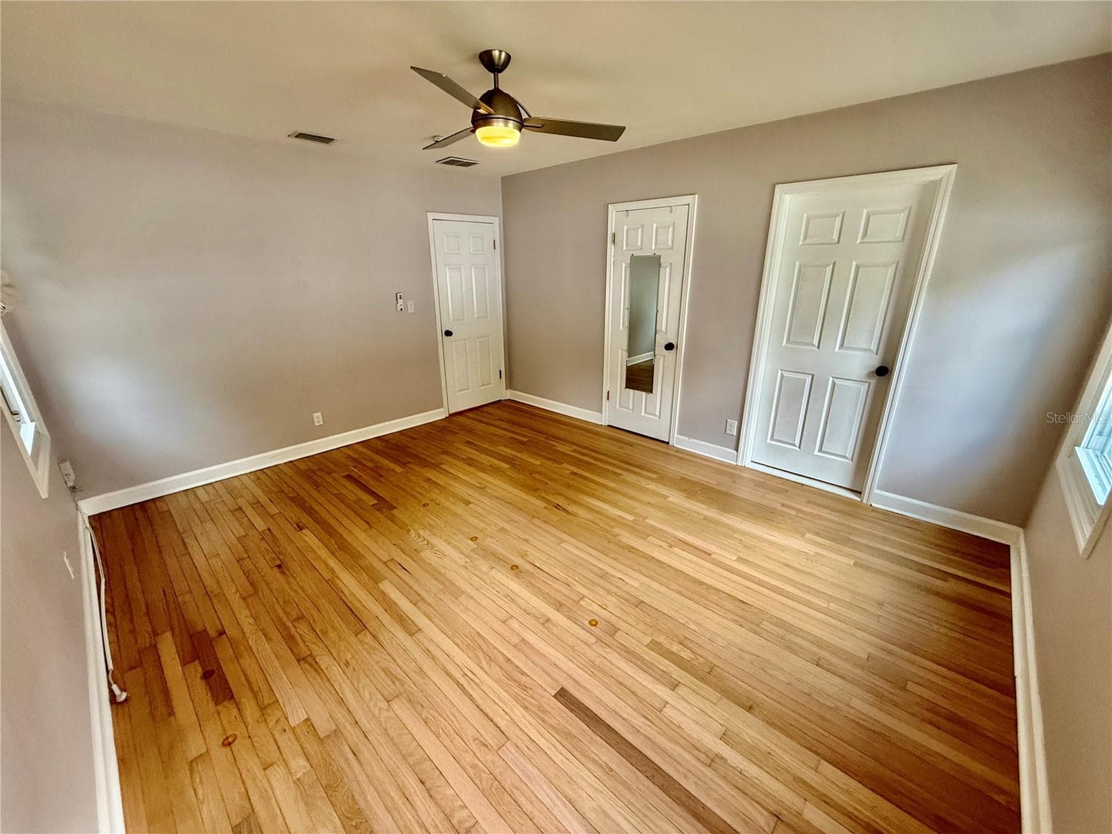 Bedroom - 408 PRINCESS ST, CLEARWATER