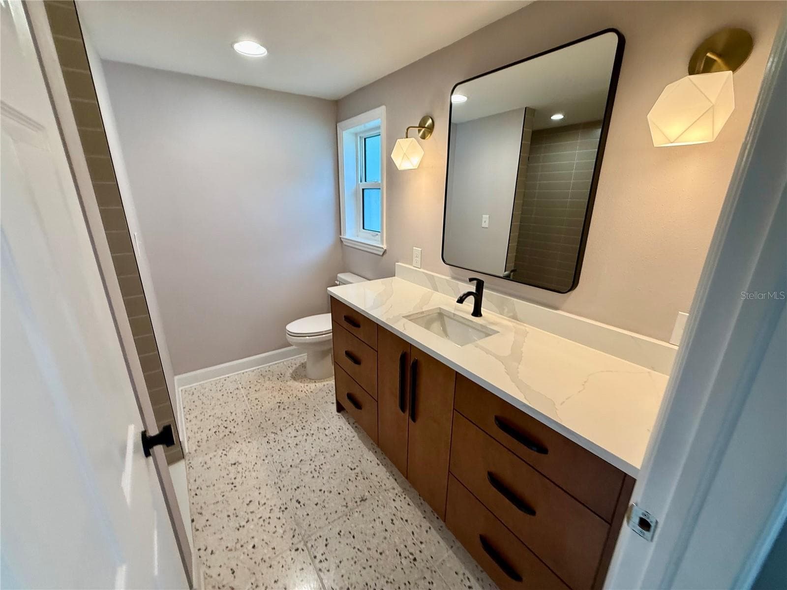 Single Family Residence at 408 PRINCESS ST, CLEARWATER, photo 46 of 77