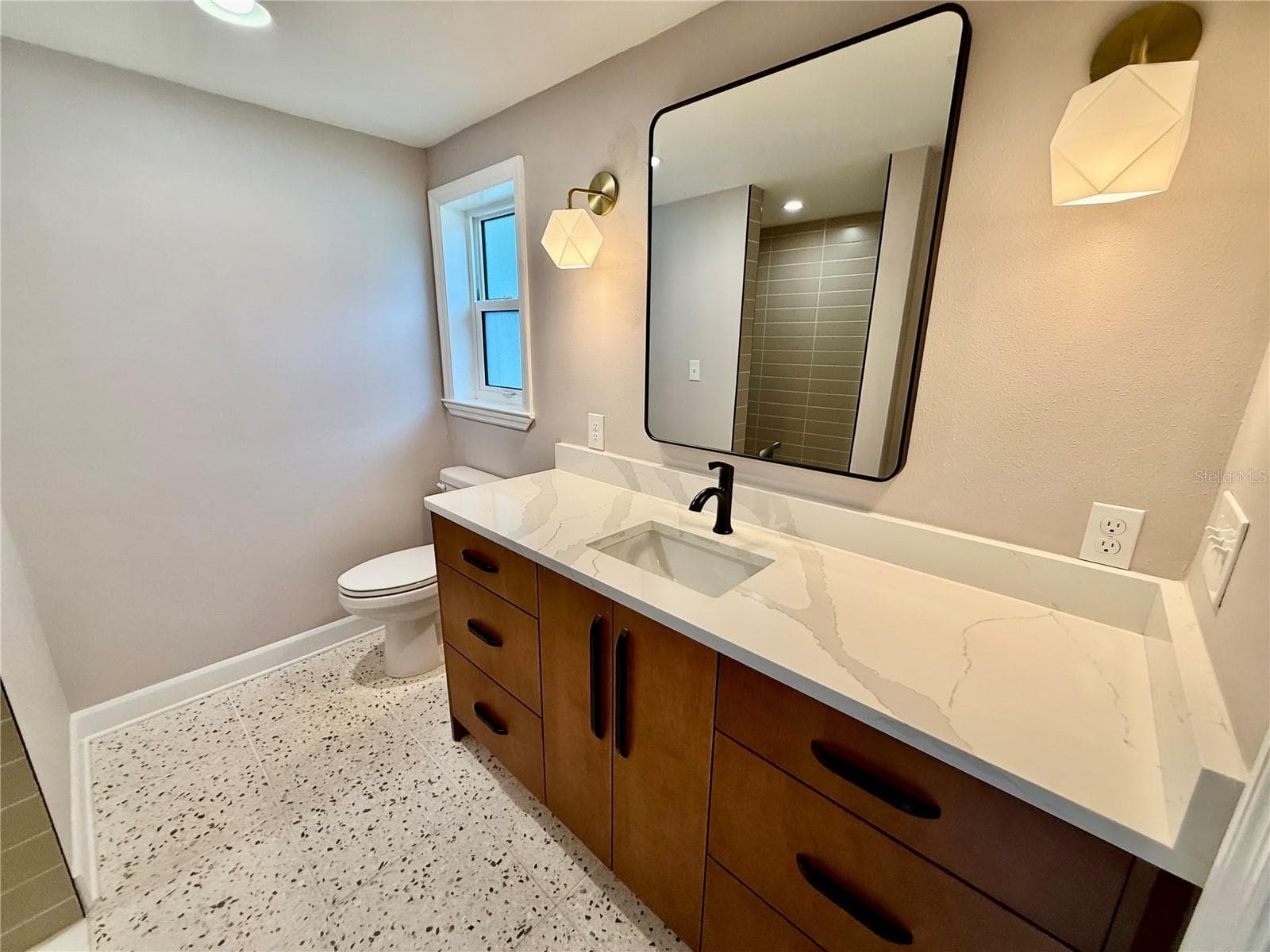 Single Family Residence at 408 PRINCESS ST, CLEARWATER, photo 47 of 77