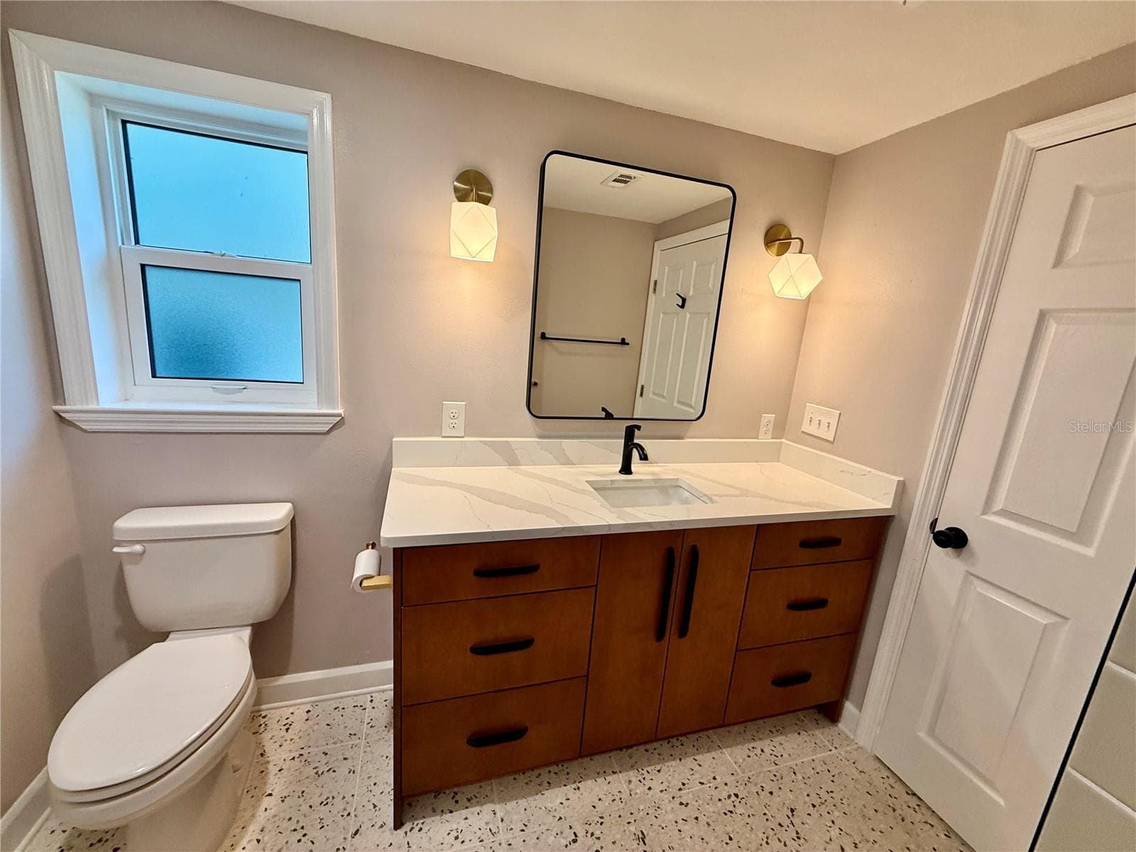 Single Family Residence at 408 PRINCESS ST, CLEARWATER, photo 50 of 77
