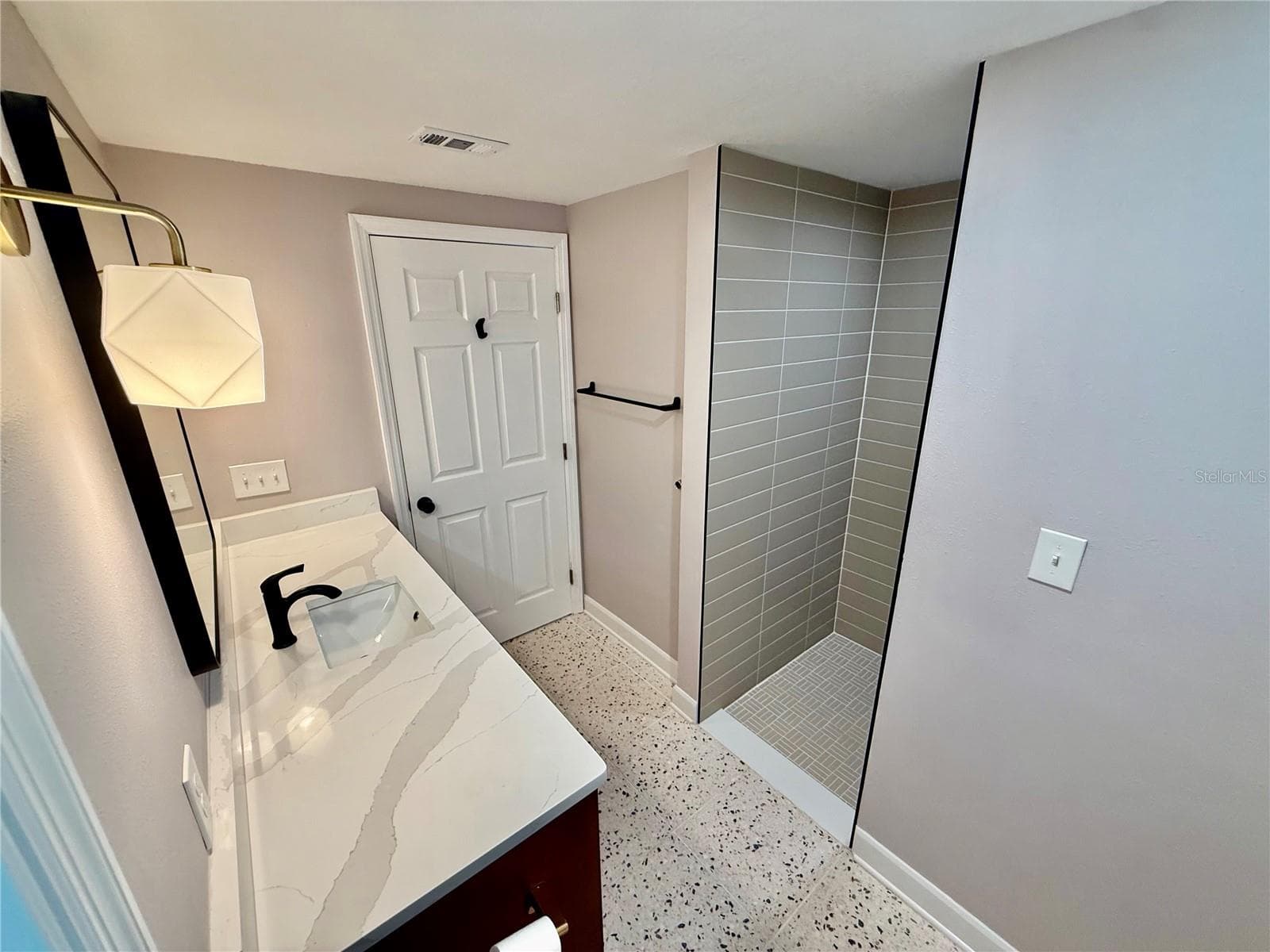 Single Family Residence at 408 PRINCESS ST, CLEARWATER, photo 51 of 77