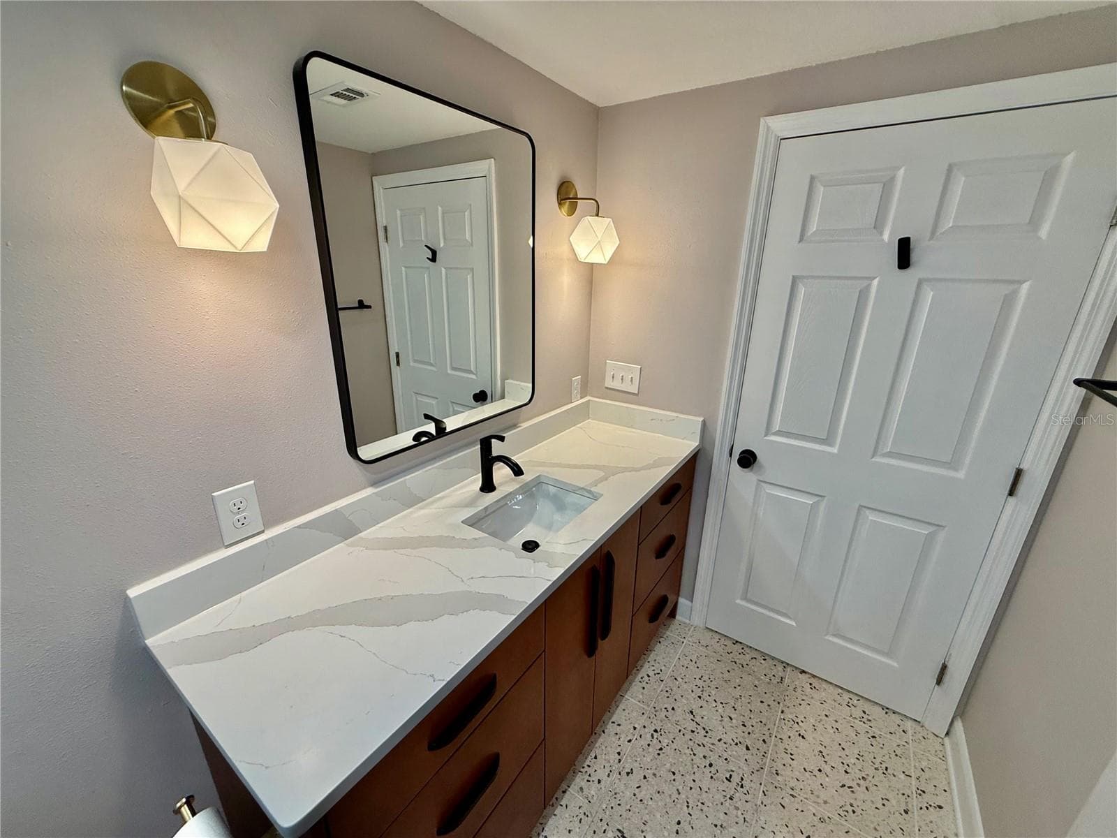 Single Family Residence at 408 PRINCESS ST, CLEARWATER, photo 52 of 77