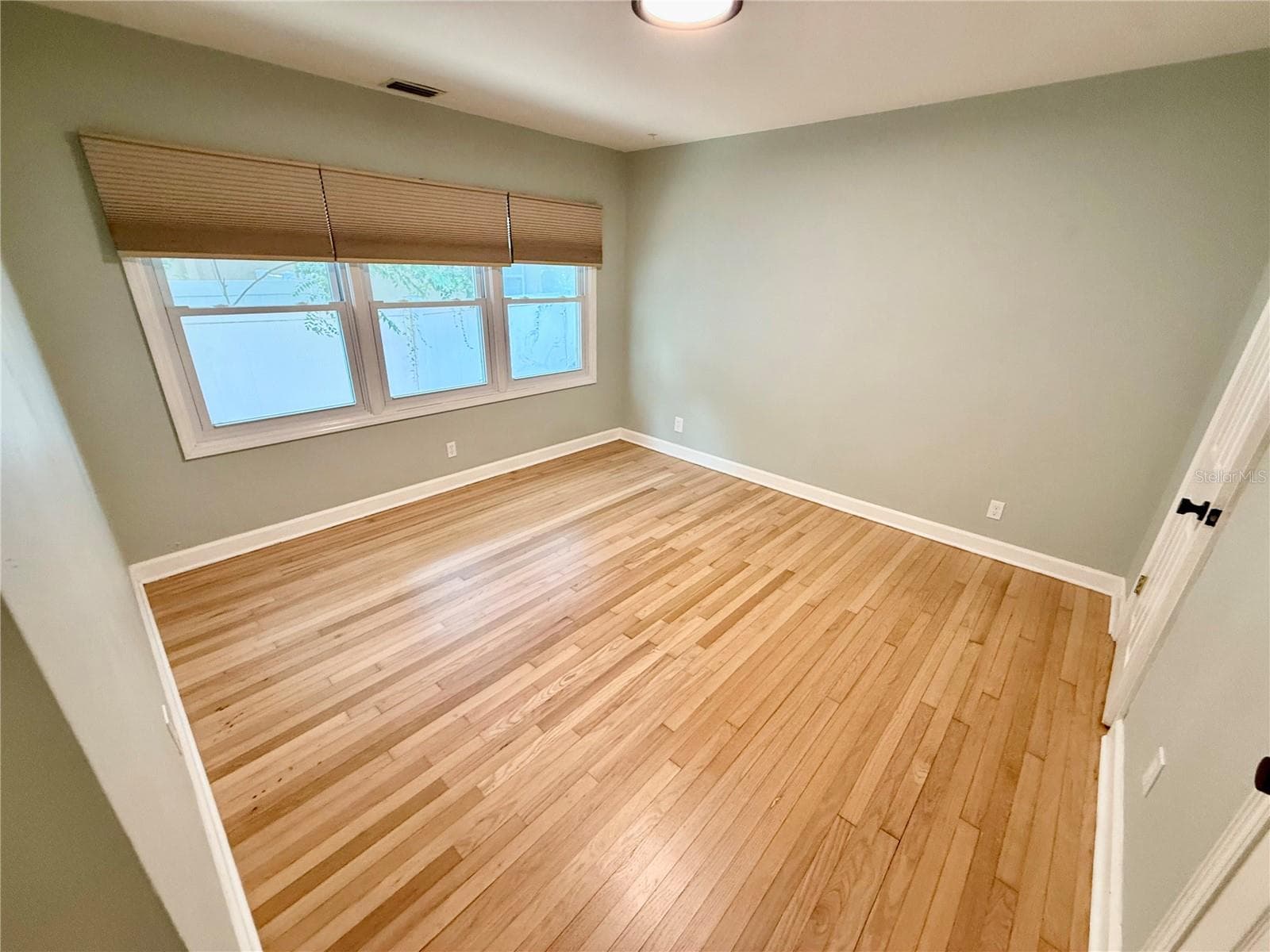Single Family Residence at 408 PRINCESS ST, CLEARWATER, photo 53 of 77