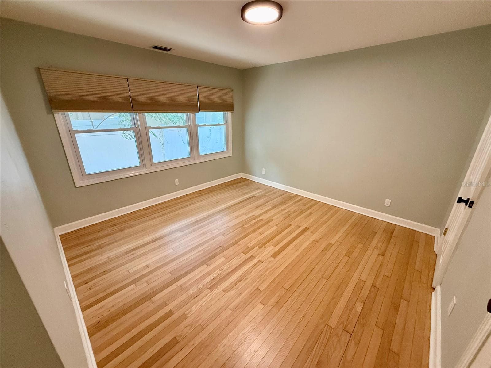 Single Family Residence at 408 PRINCESS ST, CLEARWATER, photo 55 of 77