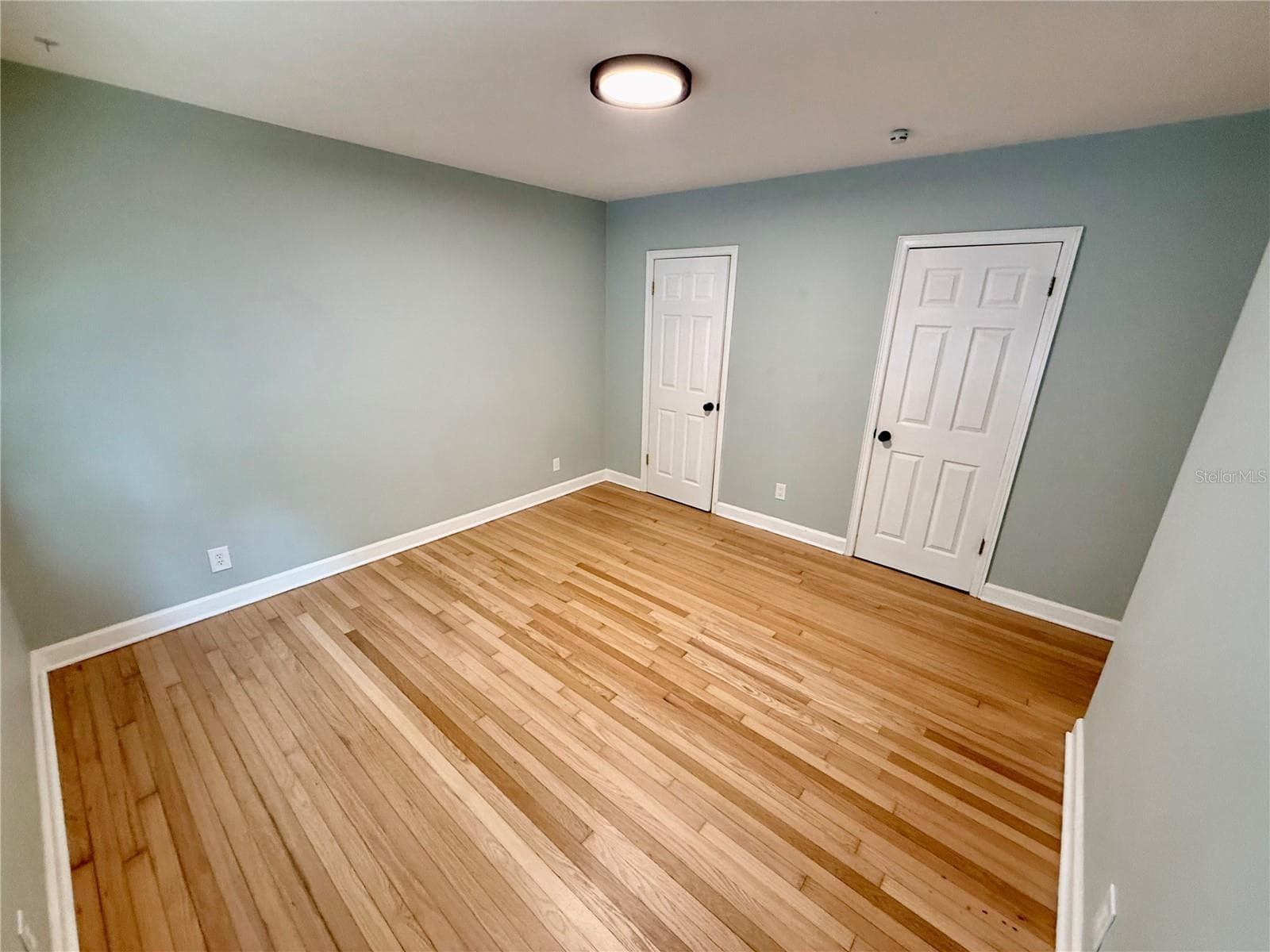Single Family Residence at 408 PRINCESS ST, CLEARWATER, photo 54 of 77