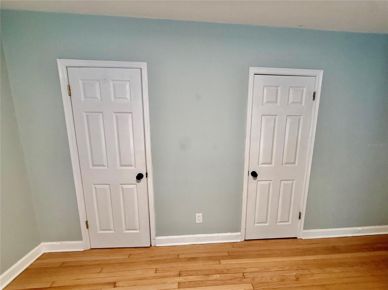 Single Family Residence at 408 PRINCESS ST, CLEARWATER, photo 56 of 77