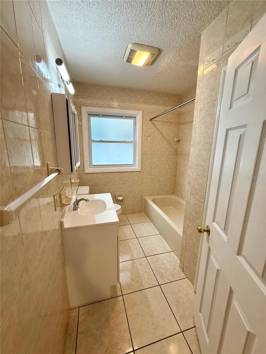 Single Family Residence at 408 PRINCESS ST, CLEARWATER, photo 57 of 77