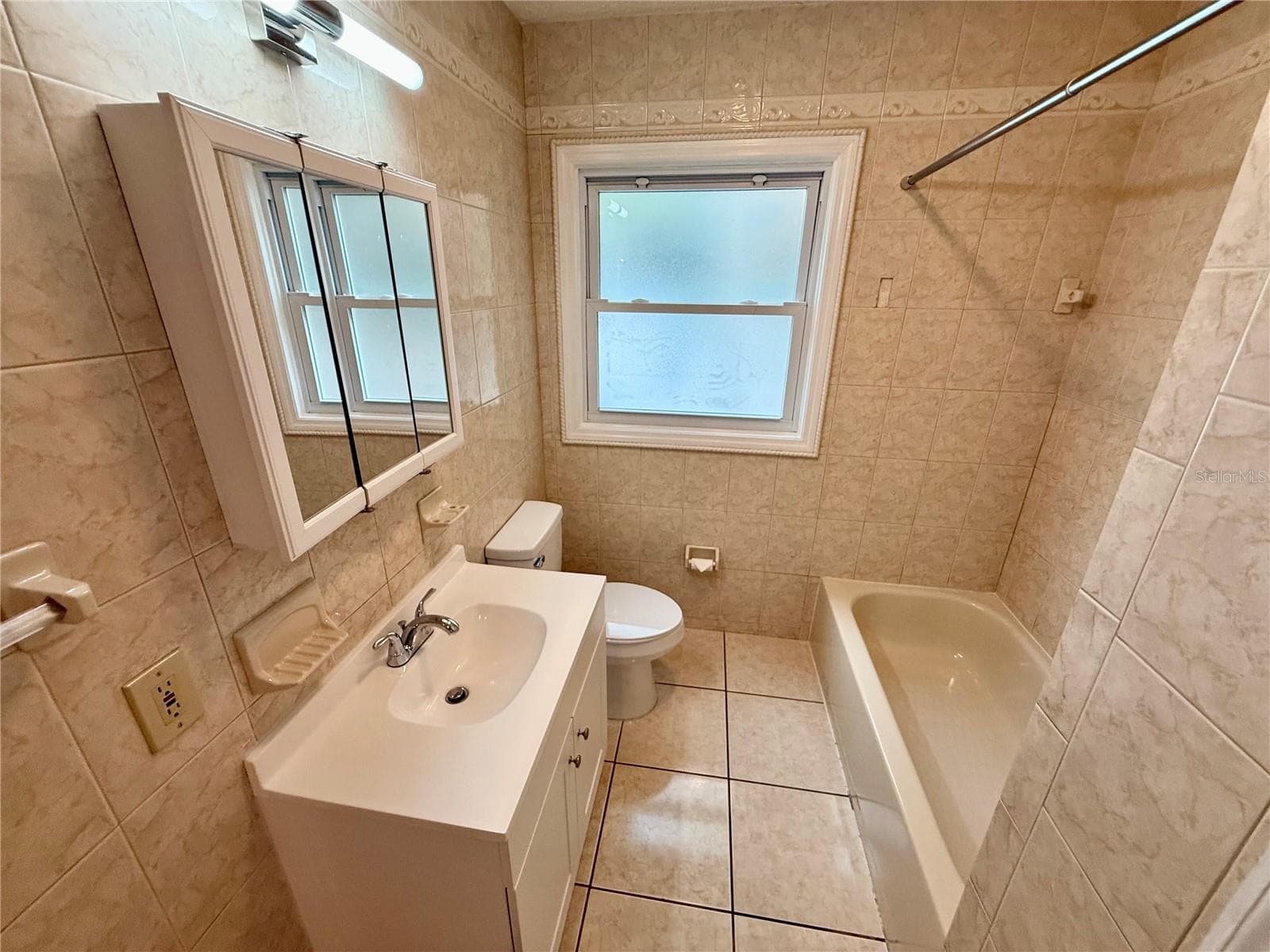 Single Family Residence at 408 PRINCESS ST, CLEARWATER, photo 58 of 77