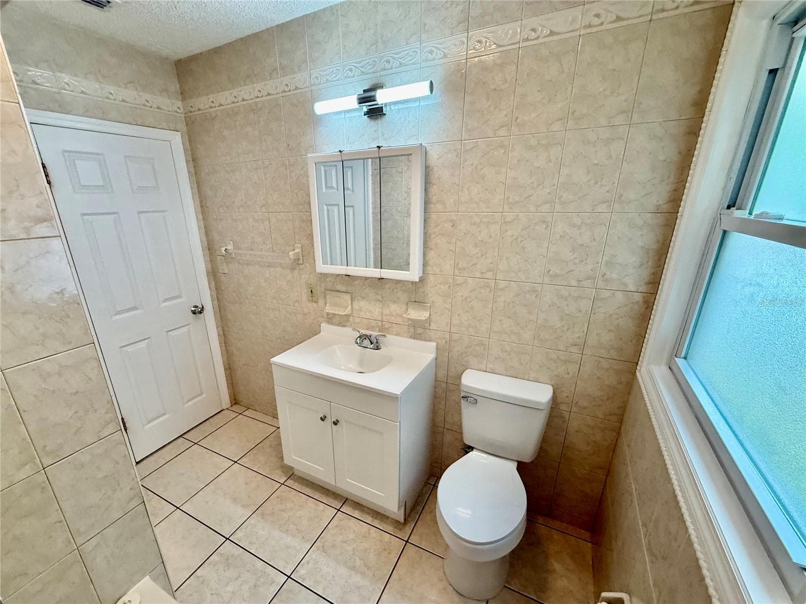 Single Family Residence at 408 PRINCESS ST, CLEARWATER, photo 59 of 77