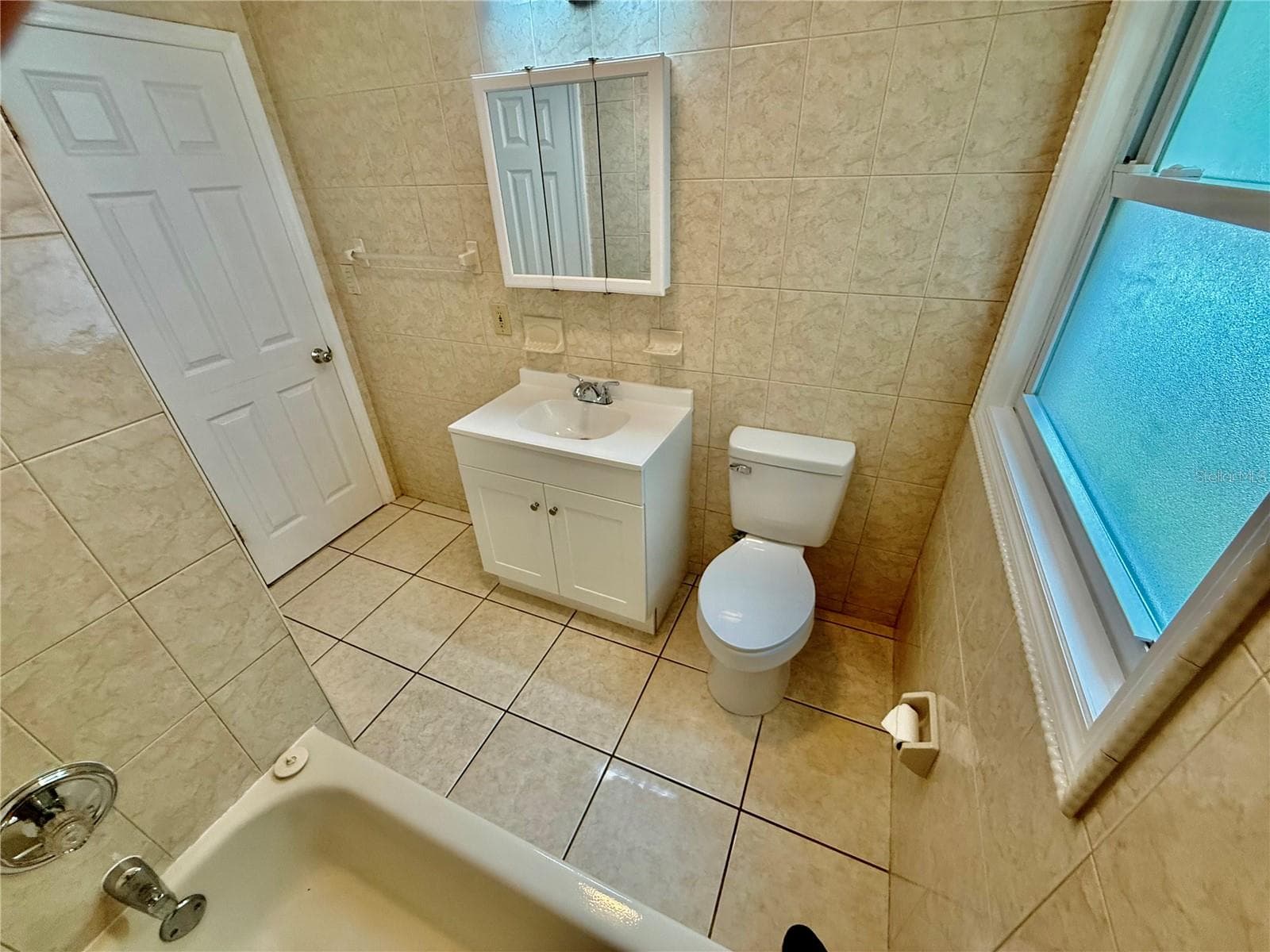 Single Family Residence at 408 PRINCESS ST, CLEARWATER, photo 60 of 77