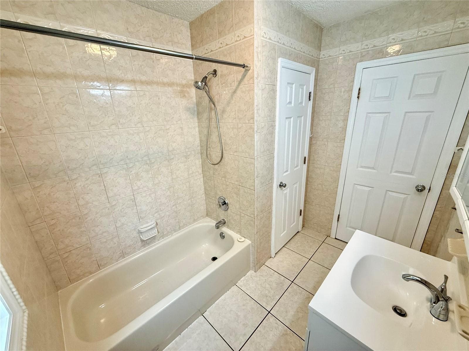 Single Family Residence at 408 PRINCESS ST, CLEARWATER, photo 61 of 77