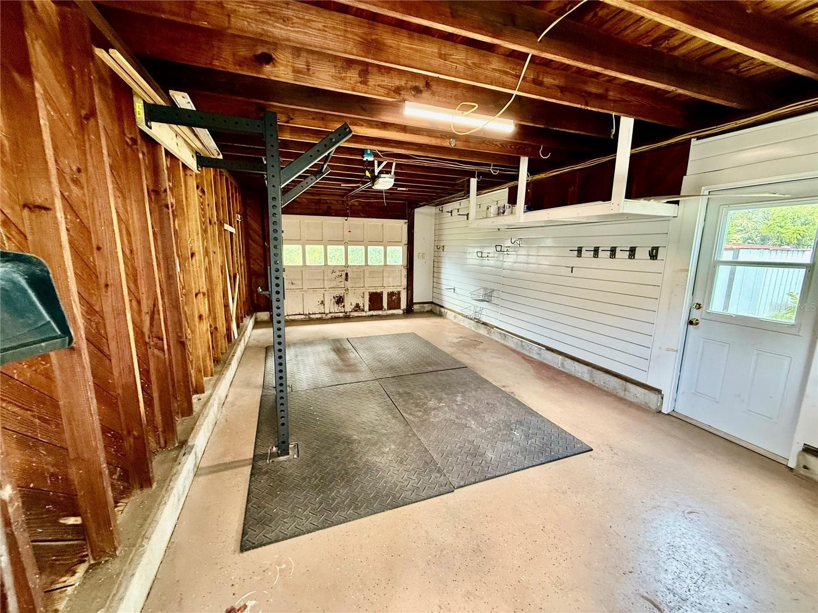 Single Family Residence at 408 PRINCESS ST, CLEARWATER, photo 62 of 77