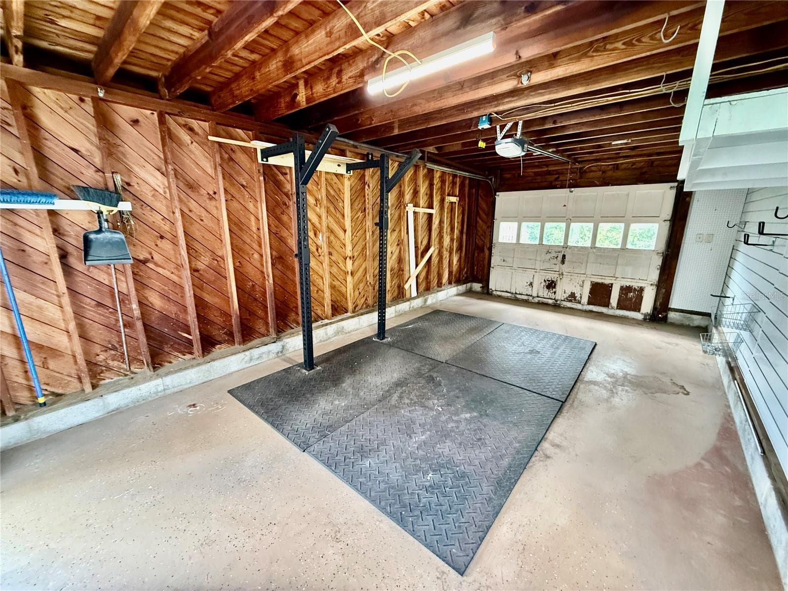 Single Family Residence at 408 PRINCESS ST, CLEARWATER, photo 63 of 77