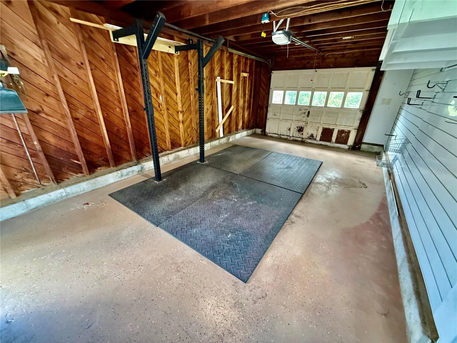 Single Family Residence at 408 PRINCESS ST, CLEARWATER, photo 66 of 77