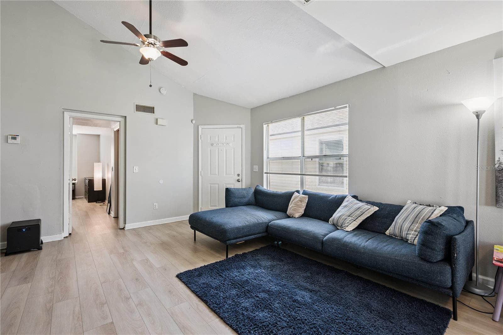 Single Family Residence at 2372 PEBBLE BROOK RD, KISSIMMEE, photo 5 of 33