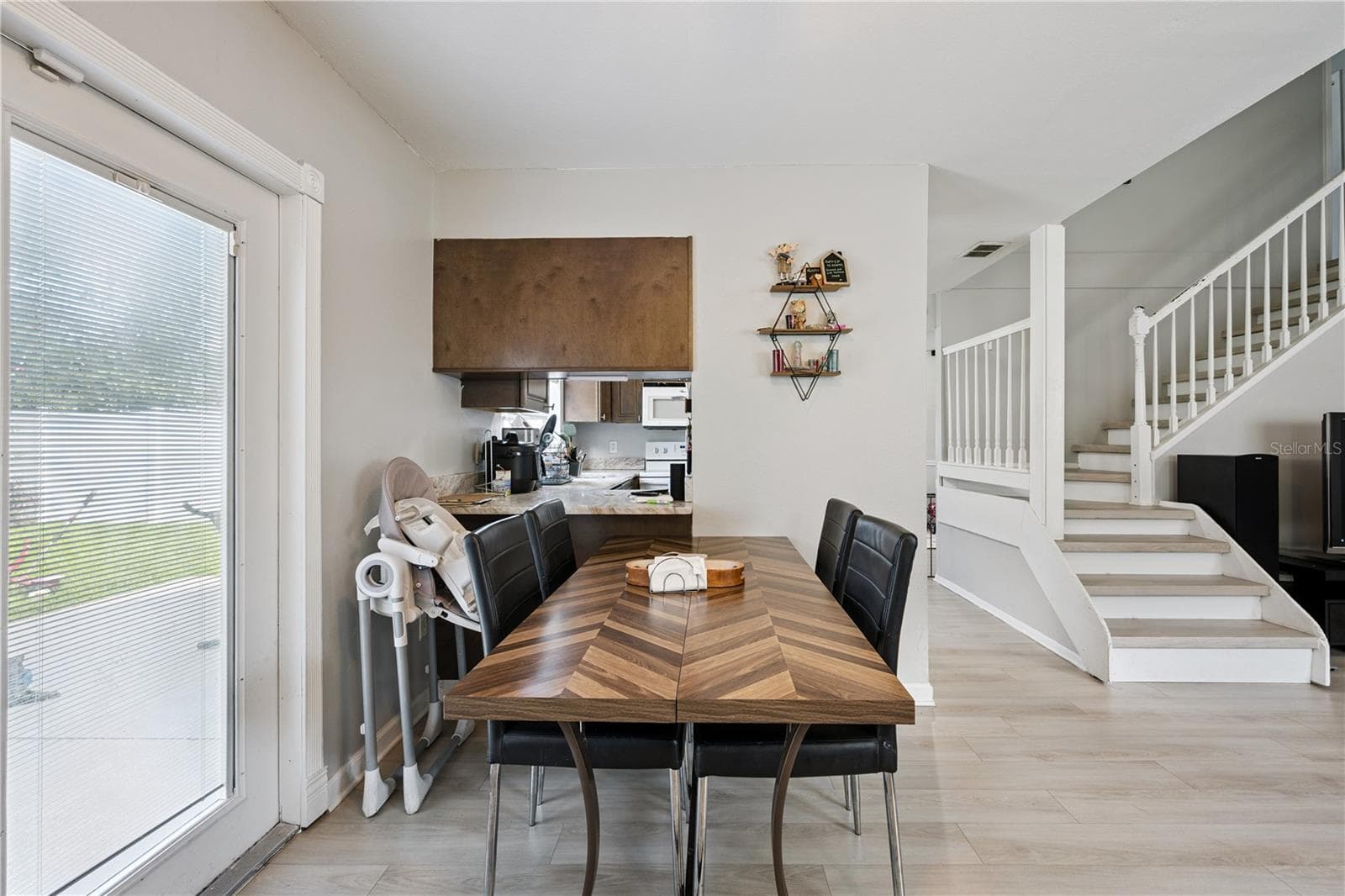 Single Family Residence at 2372 PEBBLE BROOK RD, KISSIMMEE, photo 10 of 33