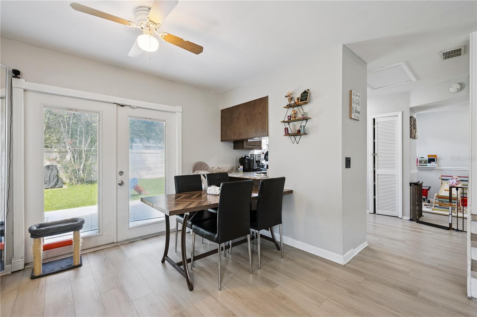 Single Family Residence at 2372 PEBBLE BROOK RD, KISSIMMEE, photo 11 of 33