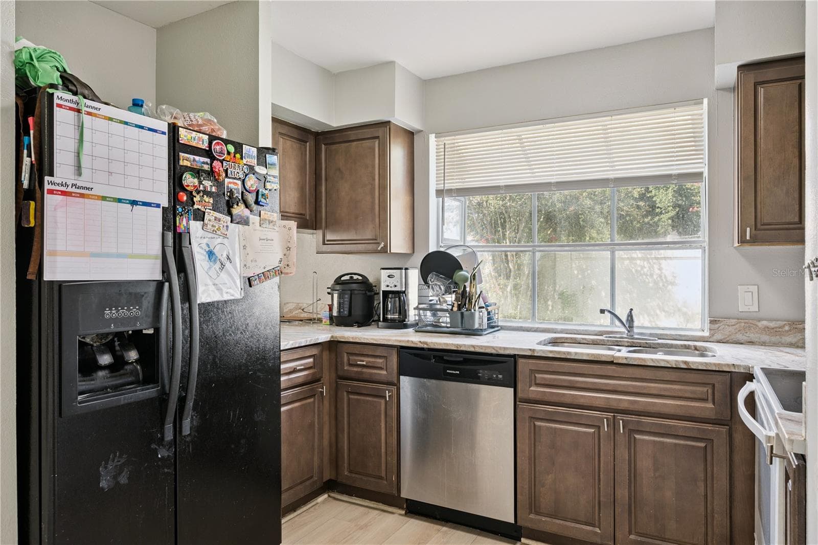 Single Family Residence at 2372 PEBBLE BROOK RD, KISSIMMEE, photo 13 of 33