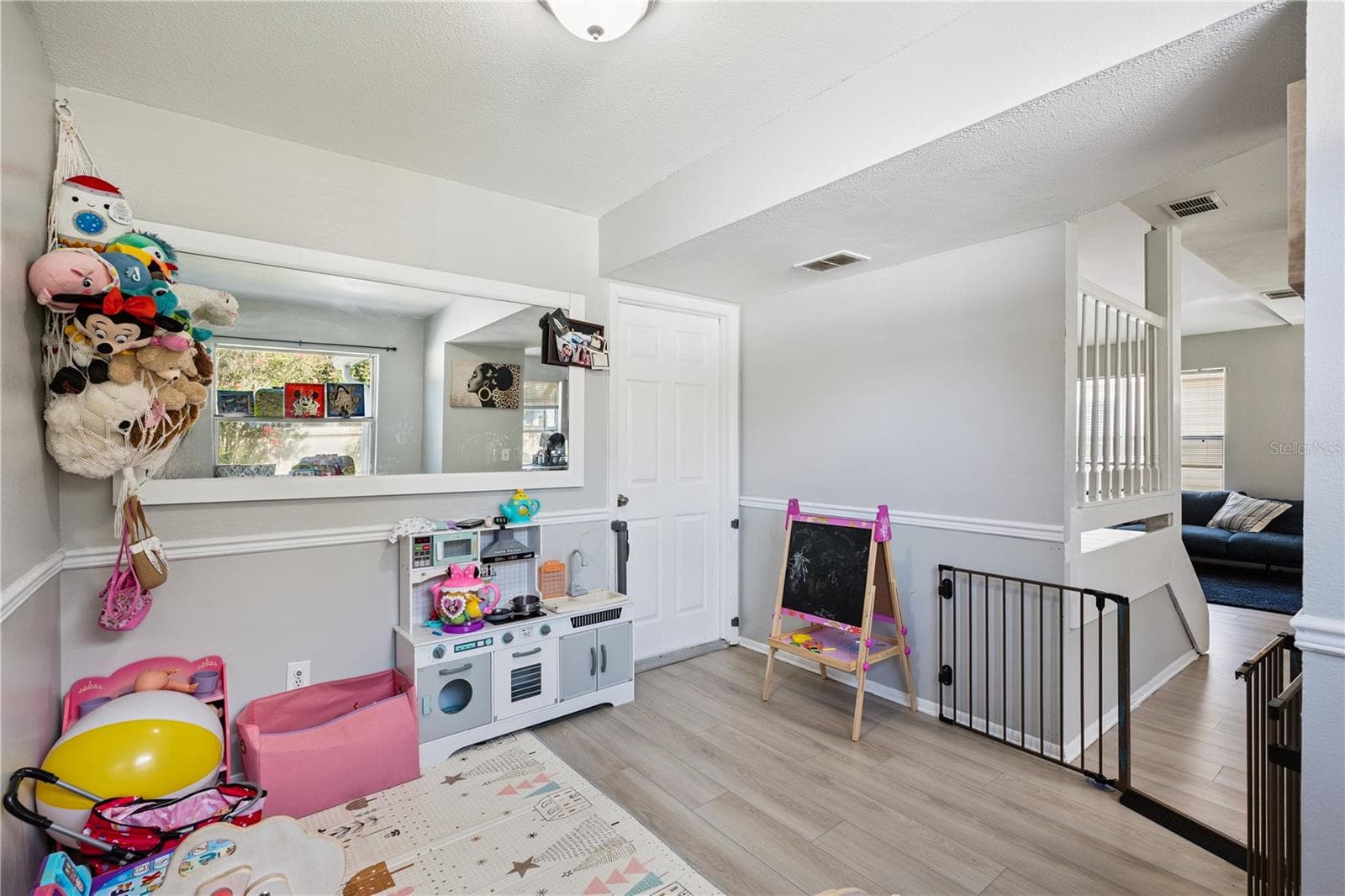 Single Family Residence at 2372 PEBBLE BROOK RD, KISSIMMEE, photo 21 of 33
