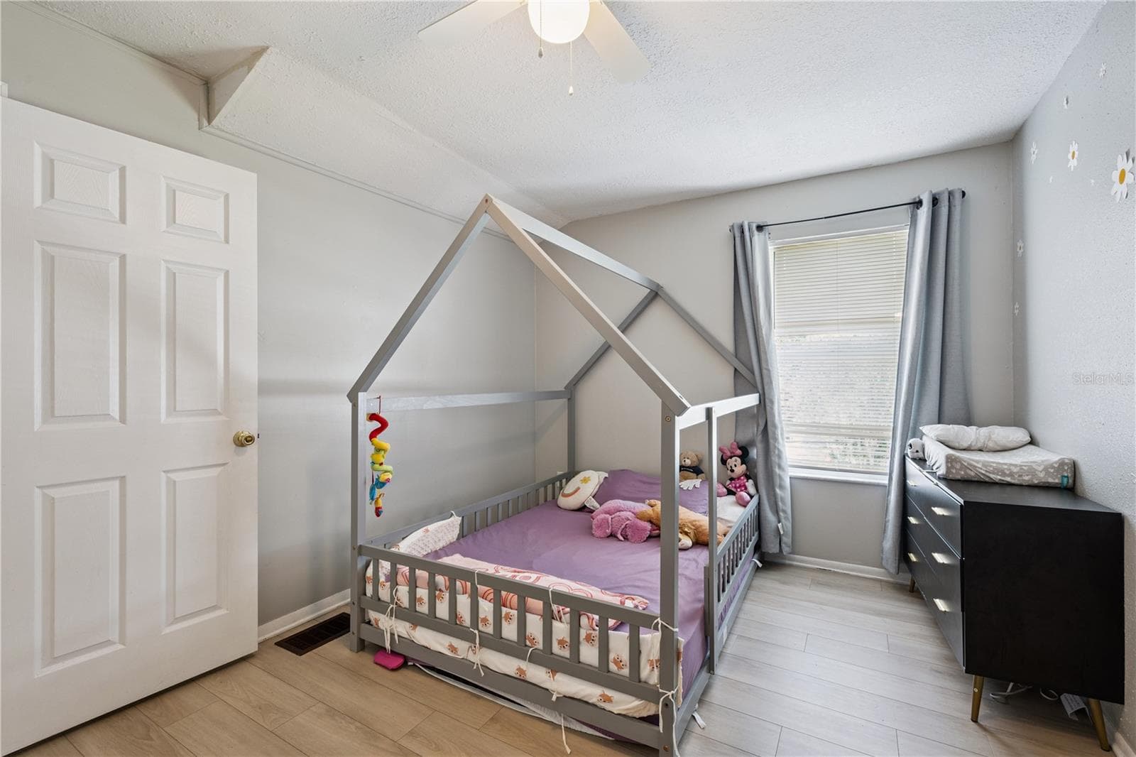 Single Family Residence at 2372 PEBBLE BROOK RD, KISSIMMEE, photo 24 of 33