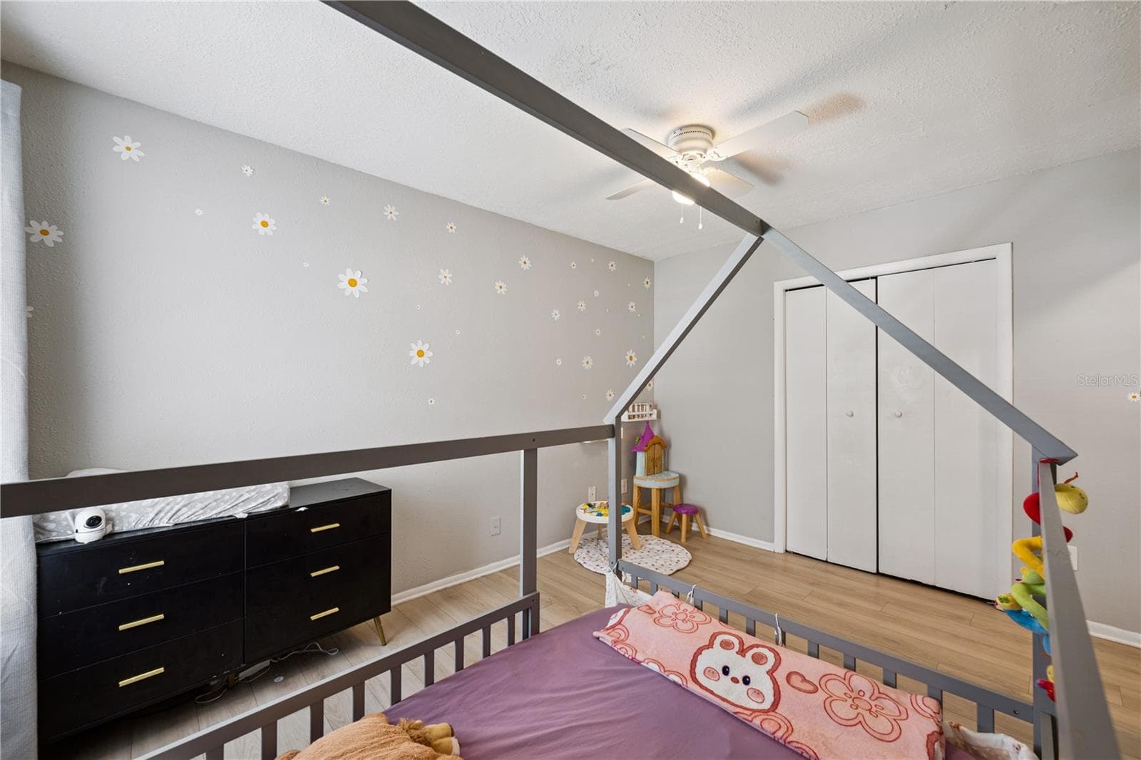 Single Family Residence at 2372 PEBBLE BROOK RD, KISSIMMEE, photo 25 of 33