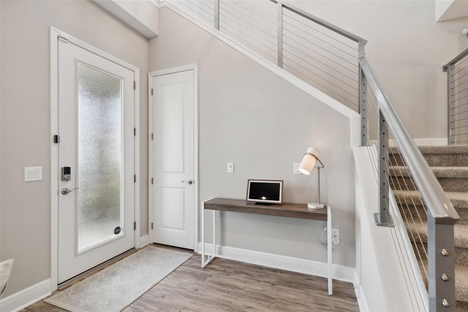 Single Family Residence at 2273 STANDING ROCK CIR, OAKLAND, photo 3 of 26
