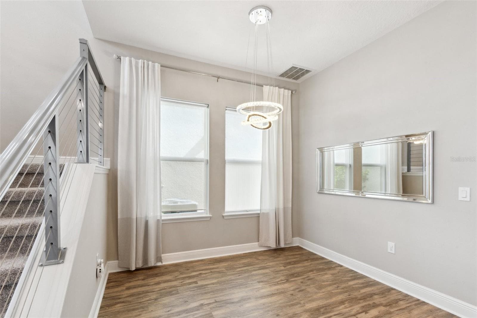 Single Family Residence at 2273 STANDING ROCK CIR, OAKLAND, photo 5 of 26