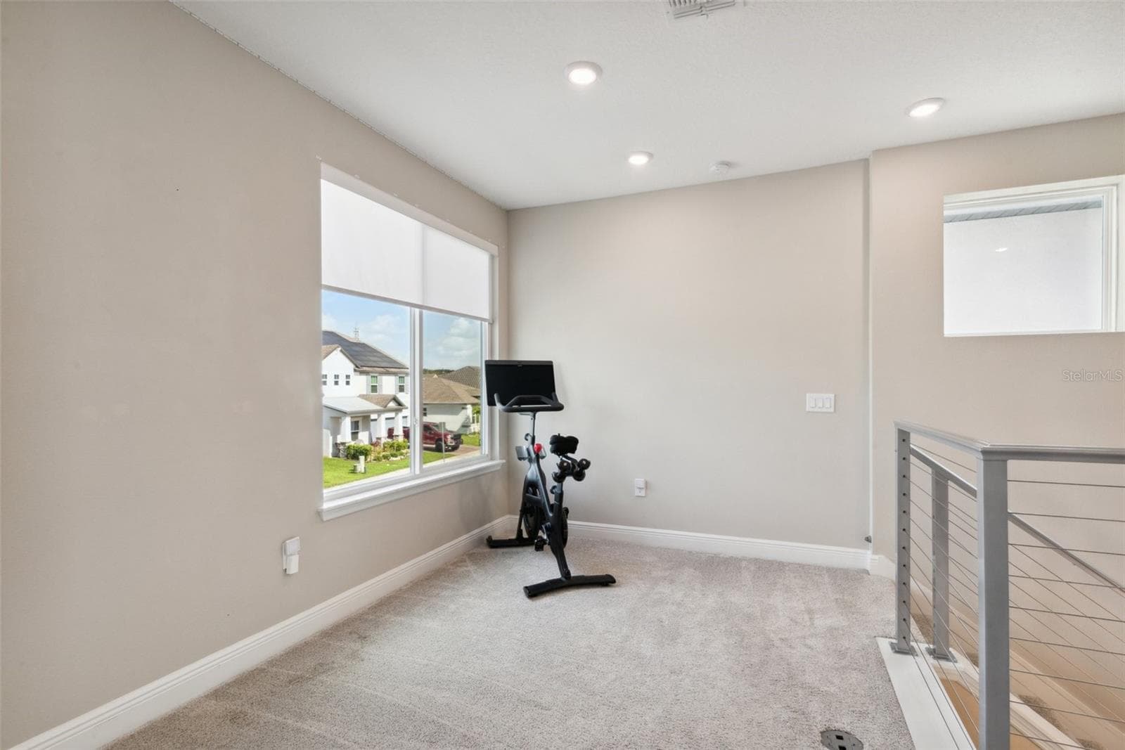 Single Family Residence at 2273 STANDING ROCK CIR, OAKLAND, photo 14 of 26