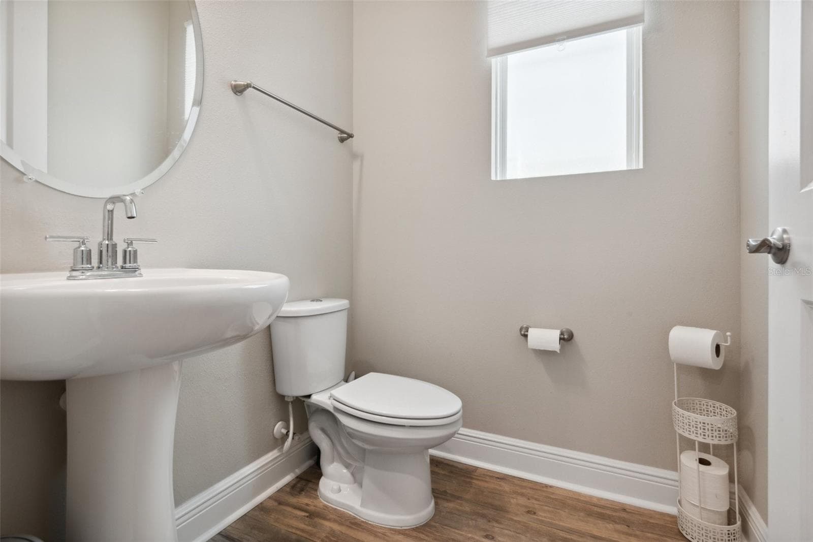 Single Family Residence at 2273 STANDING ROCK CIR, OAKLAND, photo 23 of 26