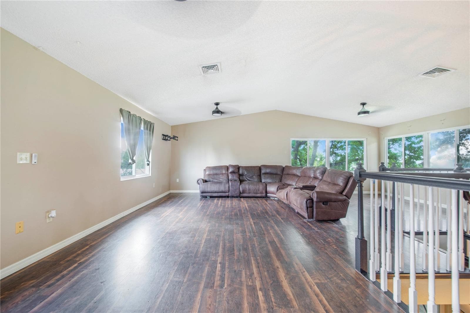 Single Family Residence at 709 HIGHLANDS AVE, DUNDEE, photo 24 of 42
