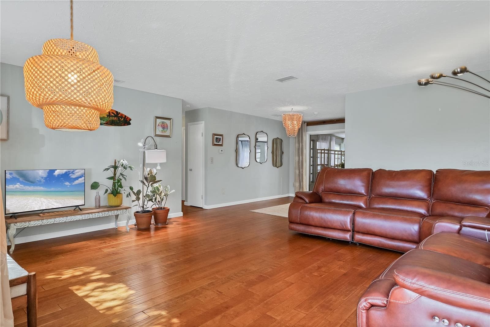 Single Family Residence at 2503 BISPHAM RD, SARASOTA, photo 6 of 24