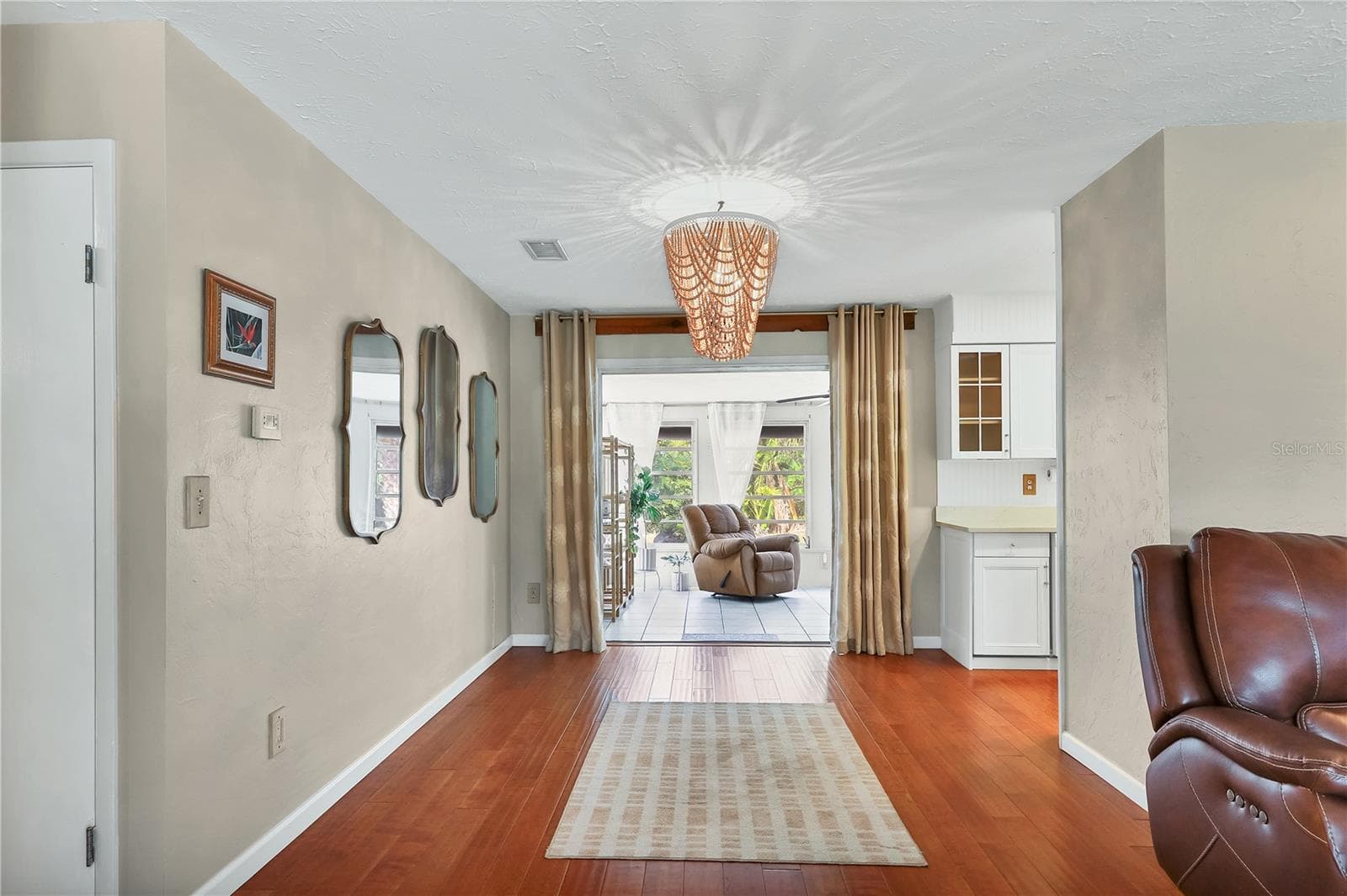 Single Family Residence at 2503 BISPHAM RD, SARASOTA, photo 12 of 24