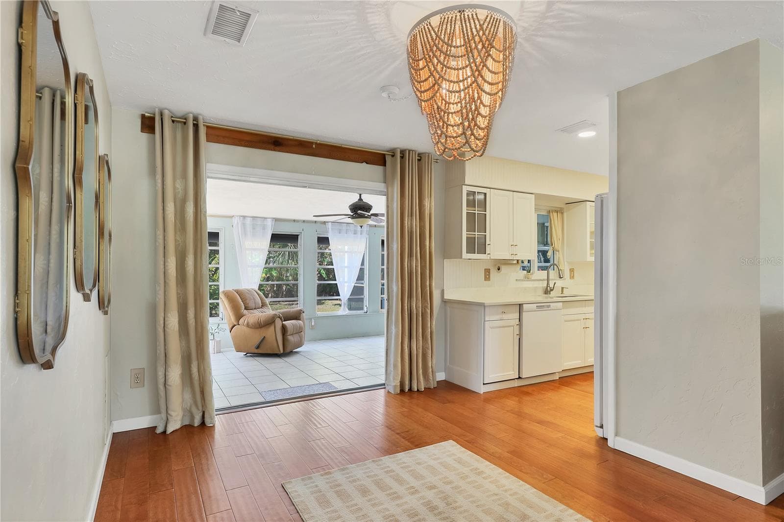 Single Family Residence at 2503 BISPHAM RD, SARASOTA, photo 13 of 24