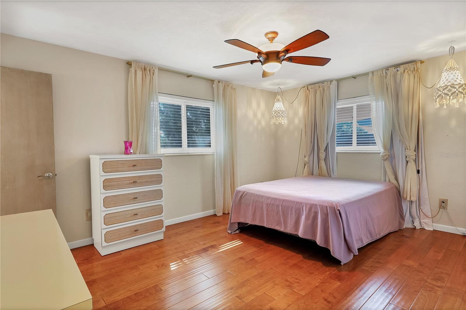 Single Family Residence at 2503 BISPHAM RD, SARASOTA, photo 16 of 24