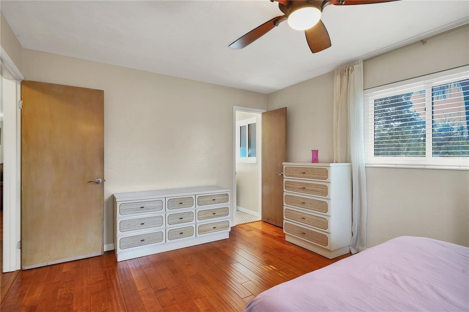 Single Family Residence at 2503 BISPHAM RD, SARASOTA, photo 17 of 24