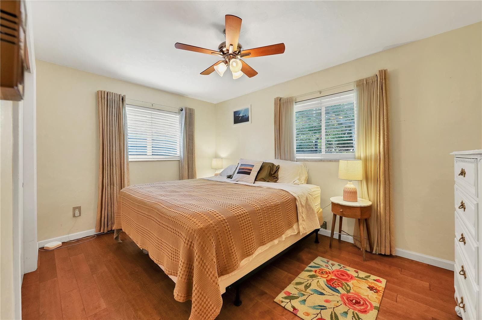 Single Family Residence at 2503 BISPHAM RD, SARASOTA, photo 19 of 24