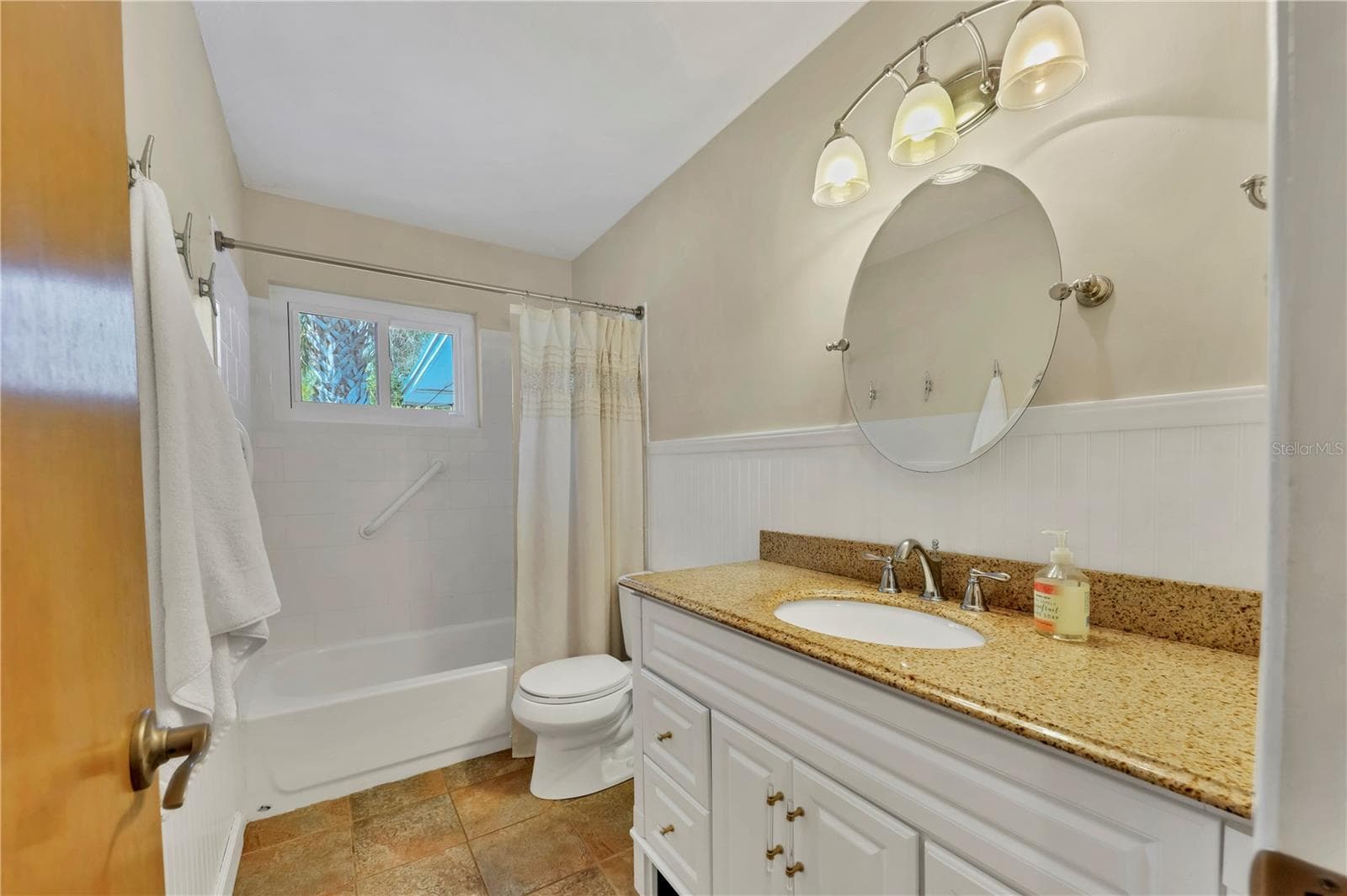 Single Family Residence at 2503 BISPHAM RD, SARASOTA, photo 20 of 24
